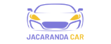 location-voiture-marrakech